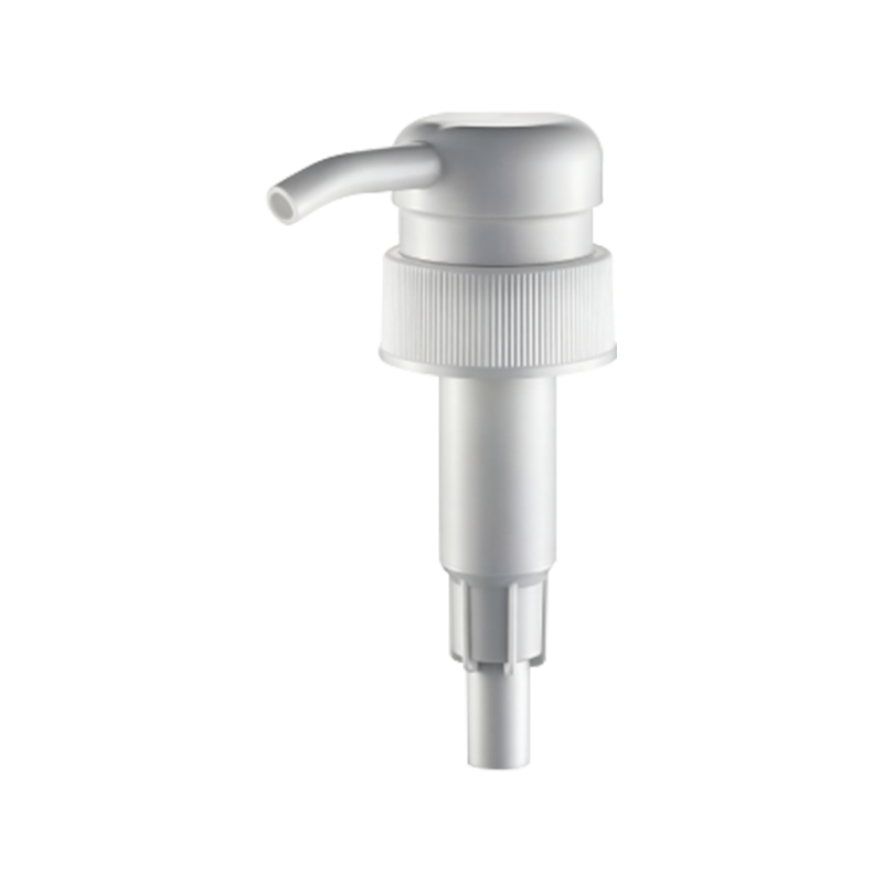 3.5CC Dosage Big Output Shampoon annostelijapumppu