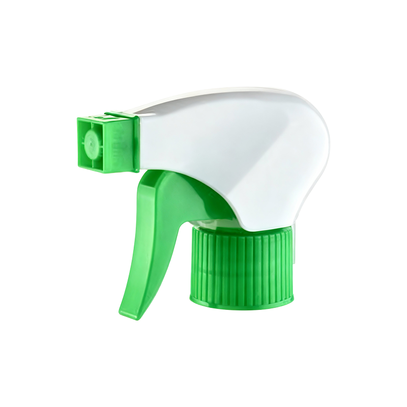 Muovitalo Cleaning Stream Spray Trigger Spray