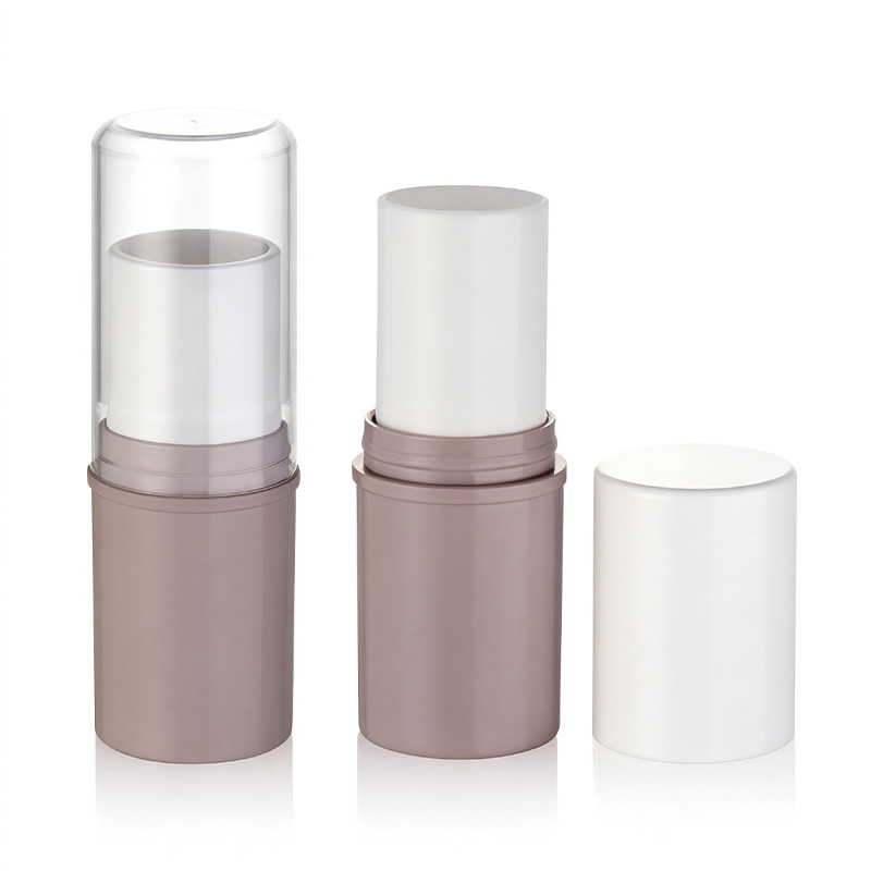 Mikä tekee brändeille hyvän deodoranttipullon?