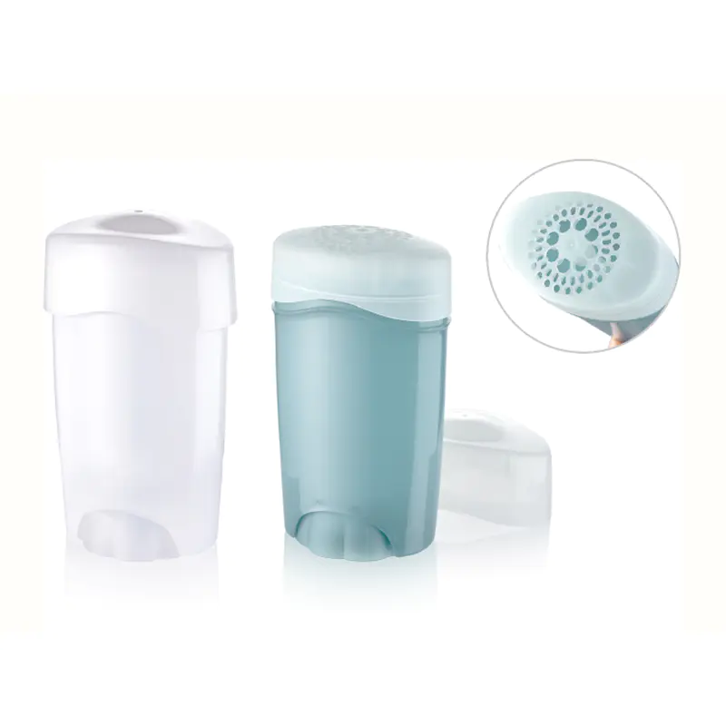 GY-DS23 deodoranttipuikkosäiliö
