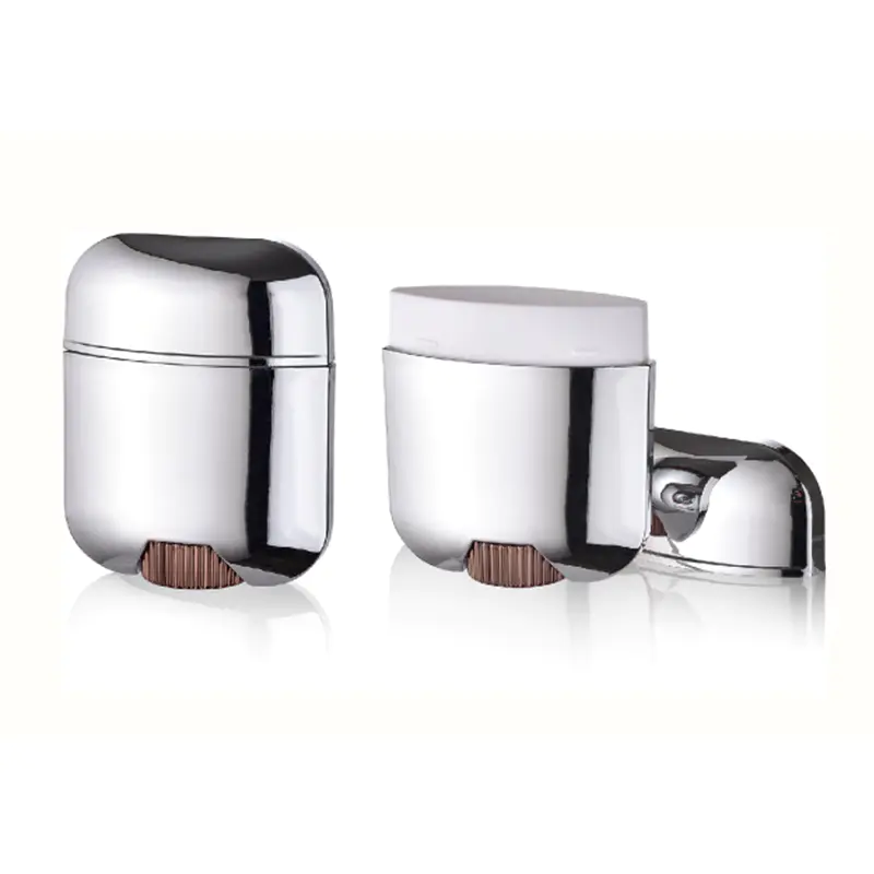 GY-DS24 Cosmetic Stick -säiliö