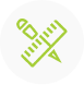 GreenYard Tools Co.,ltd.